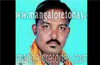 HC stays AC order banning entry of Bhajrangdal activist to 3 taluks